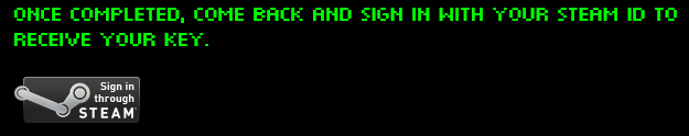 6f1b7fa9b7db5af5315c8fa199fe7200.gif