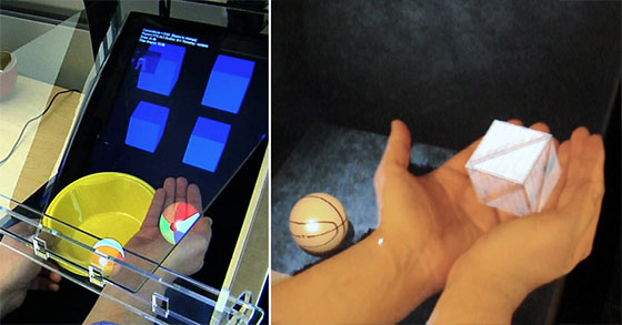microsoft-research-reality-2.jpg
