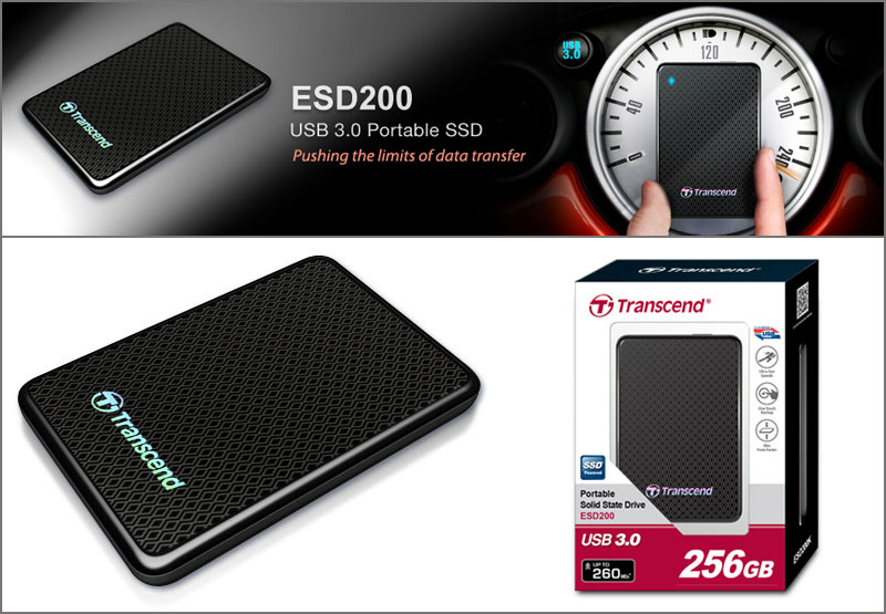 Transcend esd380c. Transcend SSD esd260c 500gb. Внешний SSD Transcend esd400 512 ГБ. Самый безопасный внешний SSD накопитель для путешествий.