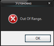 3cf38f021725e8bb3d41d78f89afe7e2.png