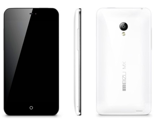 Meizu-MX2_4.jpg