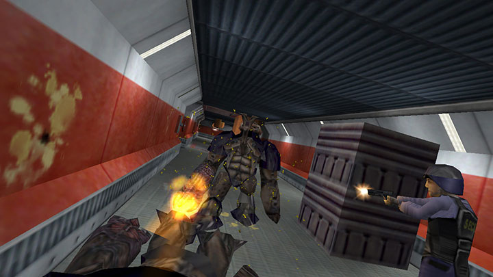 hl1.jpg