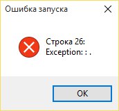 55rcqJKdqEQ.jpg