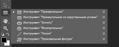 5e5da4ee80aebe1dcb23fe88fb8ca3a8.png