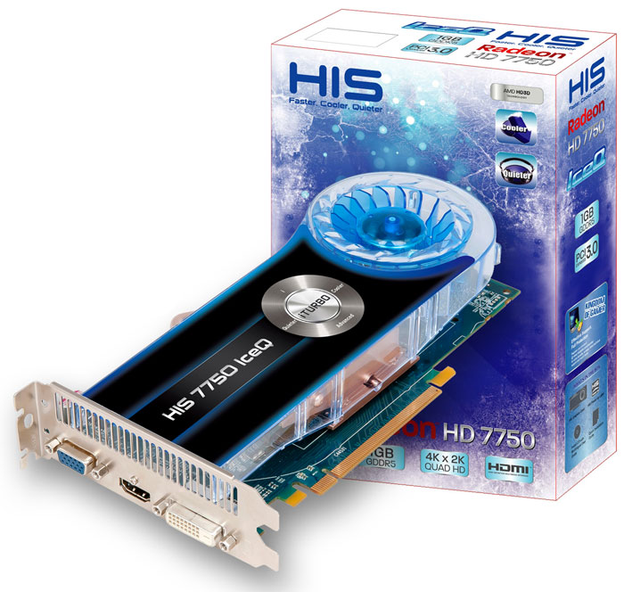 HIS_Radeon_HD_7750_IceQ_1GB_GDDR5.jpg