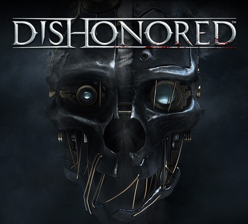 dishonored.jpg