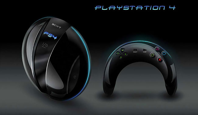 ps4.jpg