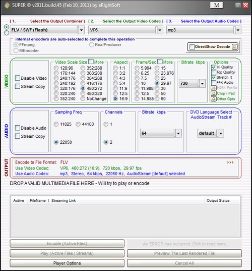 SUPER.2011.build.450.jpg