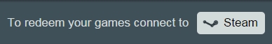Rh3Y9iF.jpg