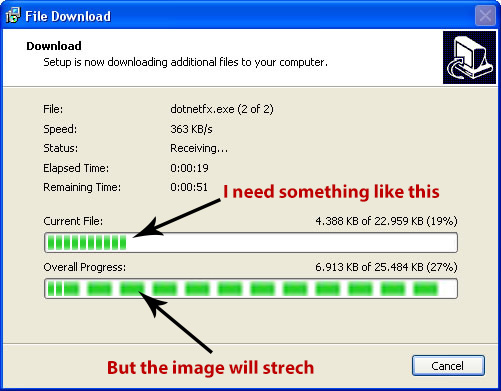 dotnetfx_installer3.jpg