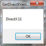 5b1e972f75543ab97d5cdb1088271cc4.png