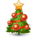 3ae92470e527d3ed964b8c8c994dc929.png