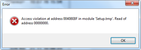 3c608f2fb34959aabccd9d2073b21bfd.png