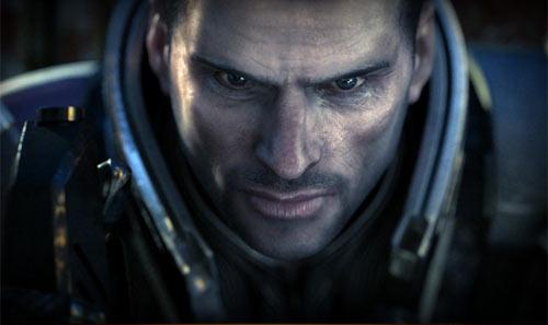 mass-effect-3.jpg