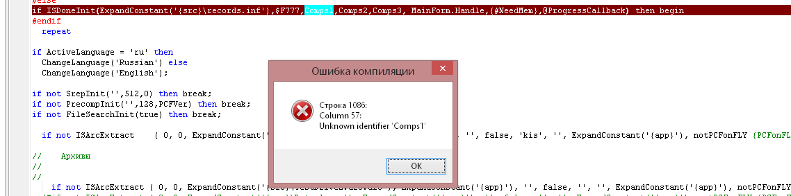 df3fc14fcea44b55869fa001d4f2d6d7.png