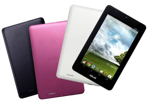 ASUS-MeMO-Pad_2.jpg