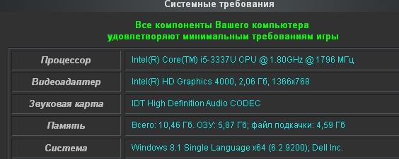 d07160c167720204e411ea374793edd6.png
