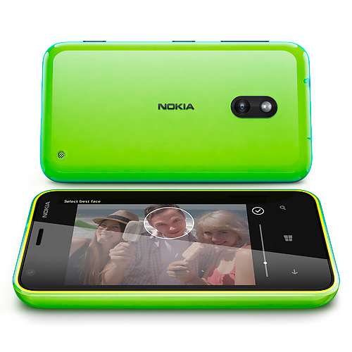 Nokia-Lumia-620_3.jpg