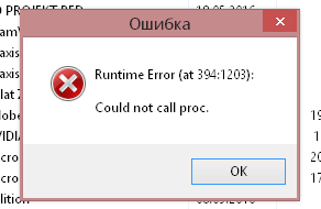 efe13489a6663a9dd288a42ff2d7ab82.png