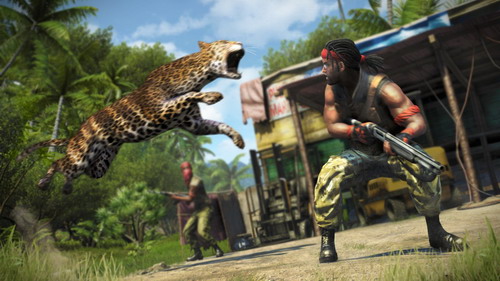 Far_Cry_3_Screenshots_13452176039296_resize.jpg