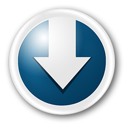 f91f23a0551c1d0a01dd12432956c4c5.png