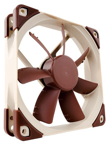 Noctua_NF-S12A_Series.jpg