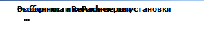 9046b2b80ee021a683b73d8e5cd64e13.png
