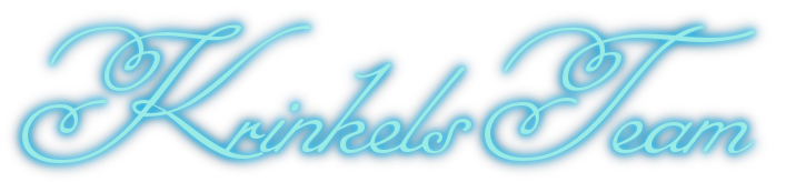 e57226487e1d4e42b6dcbd89a1ae60a9.png