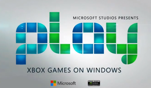 microsoft%20play%201.jpg