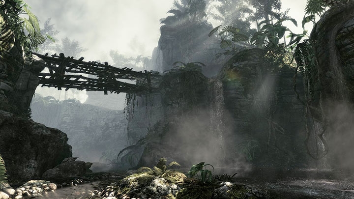call-of-duty-waterfall.jpg