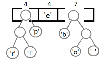 a63d06d79c7f59c15b7310dc6e5963e2.png