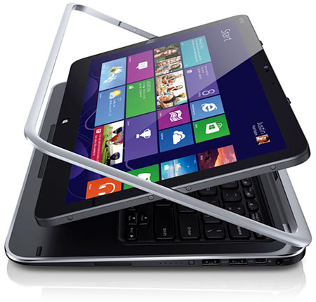 dell-xps-12-ultrabook.jpg