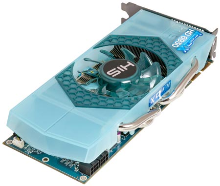 his_radeon_hd_6930_iceq_x_02.jpg