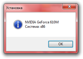 3c18f9b61336e0a781bc0748cef3301a.png