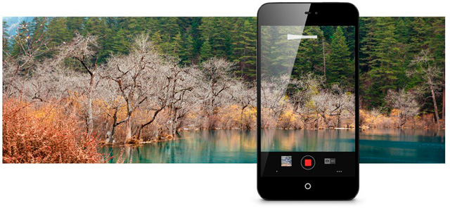 Meizu-MX2_5.jpg