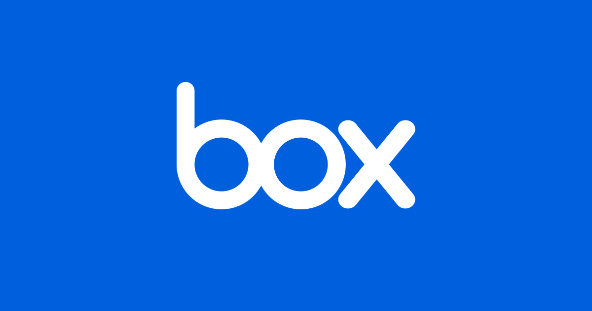 app.box.com