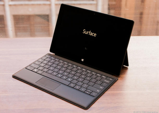 015surface_unboxing.jpg