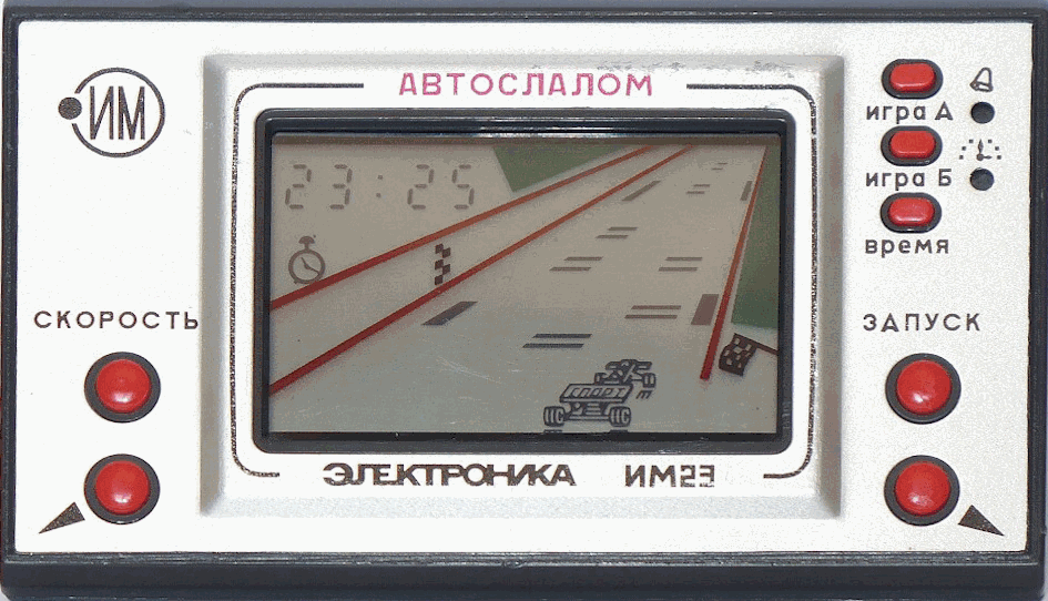 1X3tw1B.gif