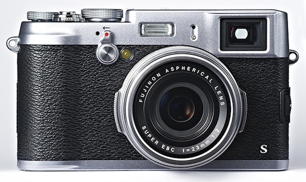 fujifilm-x100s-1357485373.jpg