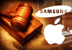 AppleSamsungRuling_1.jpg