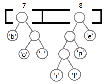 fd7f0a541b90073f55d48cf3025d5ed7.png