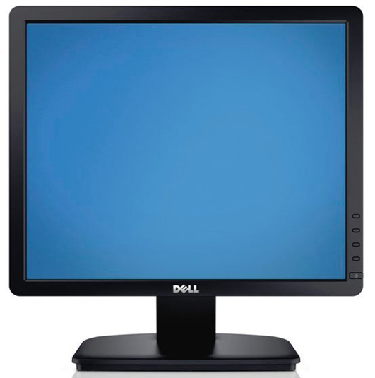 Dell_E1713S.jpg