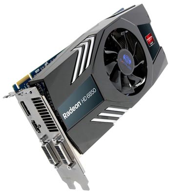 HD6850_2GBGDDR5_1.jpg