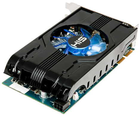 HIS_Radeon_HD_6770_Fan_1GB_GDDR5_Pic_01.jpg