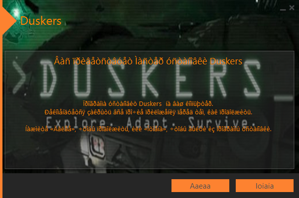 B7KaLRm.png