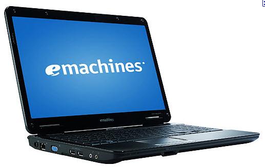 acer-emachines-em350-netbook.jpg