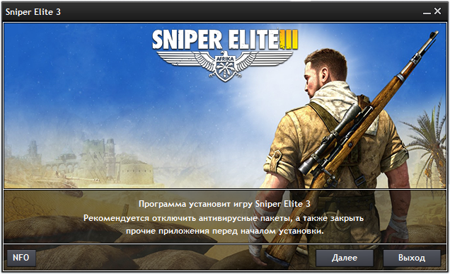 DKQHdcA.png