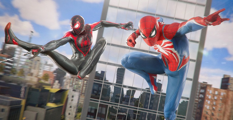  Источник изображения: Sony Interactive Entertainment 