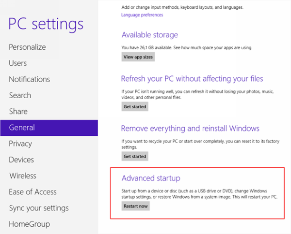 Win8-secrets-10.png