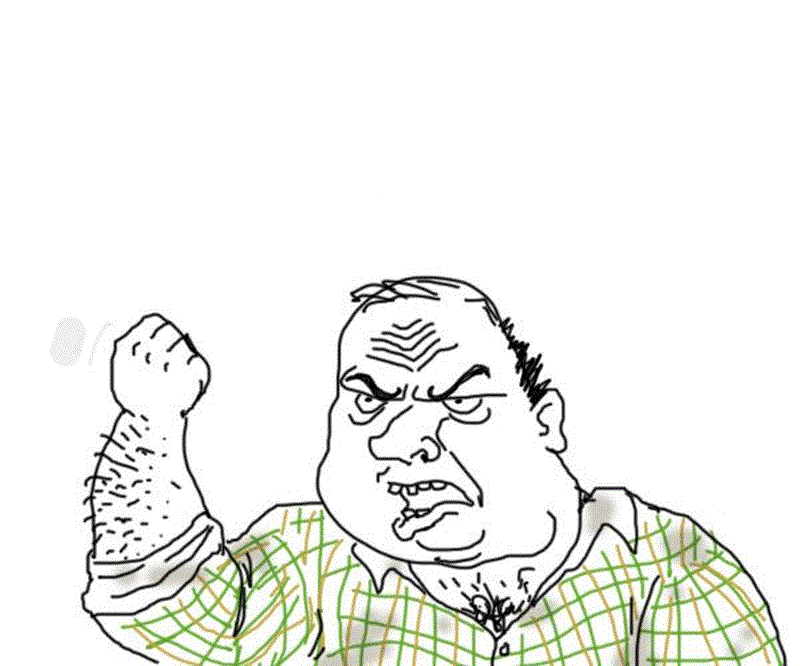 13785694412057.gif
